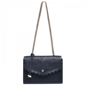 RADLEY 鏈條包