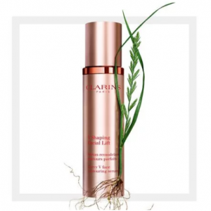 Shaping Facial Lift Total V Contouring Serum