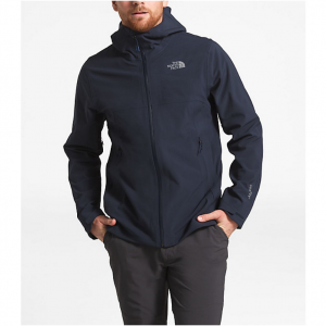 The North Face Men's Apex Flex GTX 3.0 Jacket