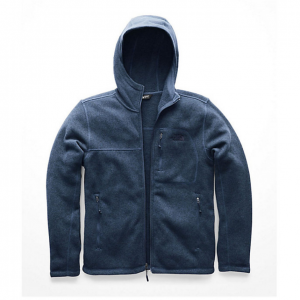 The North Face Men's Gordon Lyons Hoodie