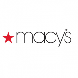Macy's黑五精选美妆护肤香水热卖 收Estee Lauder, Lancome, Clinique, MAC, Urban Decay等