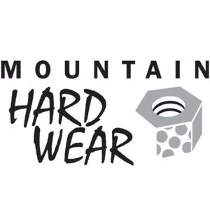 Mountain Hardwear官网男女户外服饰、装备全场大促