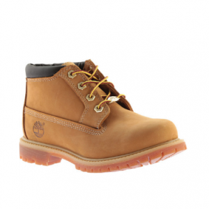 Timberland Classic Nellie Lace-up Boot (Women's)