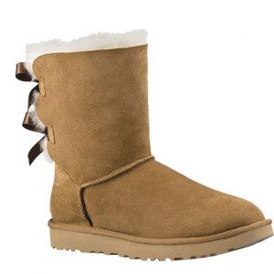 UGG Bailey Bow II Boot (Women's)