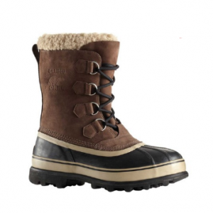 Sorel Caribou (Men's)