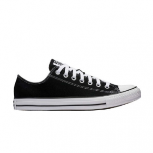 Converse Chuck Taylor All Star Low Sneaker