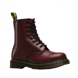Dr. Martens 1460 8-Eye Boot