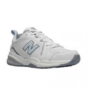 New Balance 608v5 Trainer (Women's)