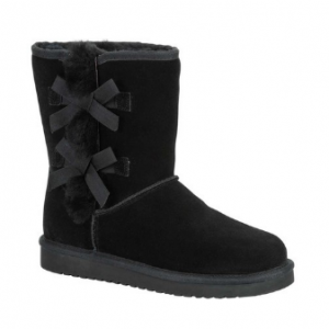 Koolaburra by UGG Victoria Short Boot (Women's)