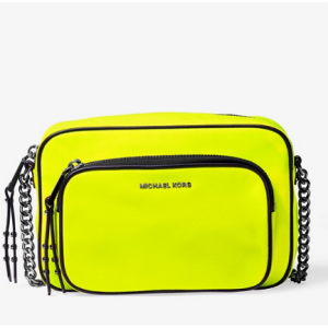 MICHAEL MICHAEL KORS 相机包