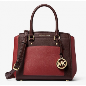 MICHAEL MICHAEL KORS 托特包