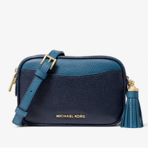 MICHAEL MICHAEL KORS 斜挎包