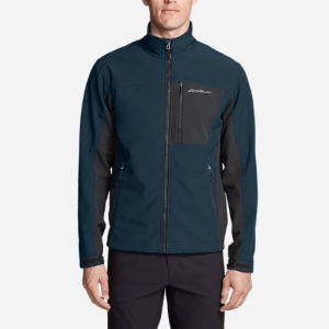 Eddie Bauer Windfoil® Elite Jacket