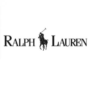 Black Friday Event @ Ralph Lauren
