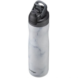 Contigo Autoseal Chill Couture 24-oz. Water Bottle