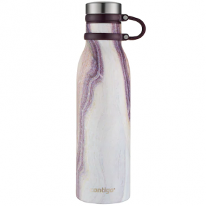 Contigo Matterhorn 20-oz. Water Bottle