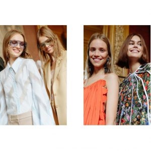 2025 Stella McCartney斯特拉·麦卡特尼海淘攻略&转运教程（附尺码表+8%返利）