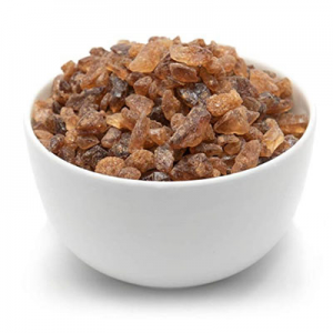 Tea Forte 水晶棕糖 1磅