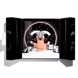 CHANEL可可女士香水礼盒, 3.4 oz.