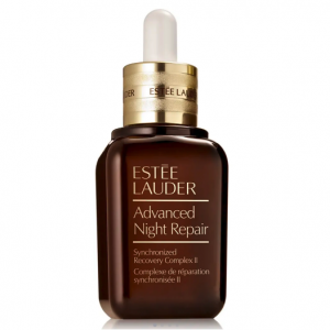 Estee Lauder 小棕瓶精华50ml