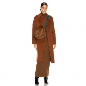 ACNE STUDIOS Carice 大衣