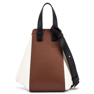 LOEWE Hammock 小号手提包