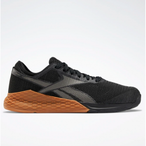 REEBOK NANO 9.0 男鞋