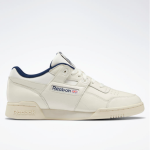REEBOK CLASSICS 男鞋