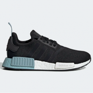 Adidas NMD_R1 运动鞋