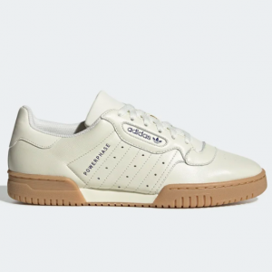 Adidas Powerphase 运动鞋