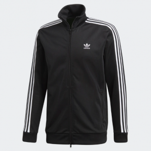 Adidas BB Track 运动服