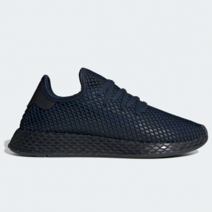 Adidas Deerupt Runner 运动鞋