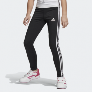 Adidas Training Equipment 运动紧身裤