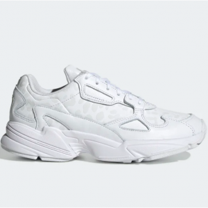 Adidas Falcon 运动鞋