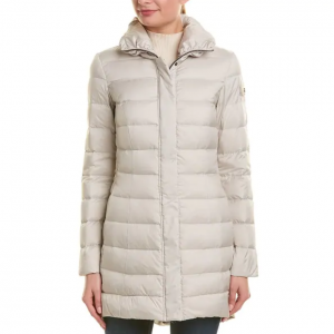 Peuterey Sobchak MQ 羽绒服