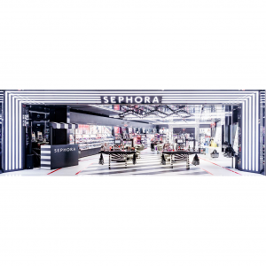 2025最新Sephora丝芙兰香港官网海淘攻略及转运教程（附优惠码+3%返利）