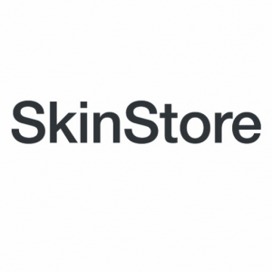 SkinStore护肤美妆身体护理热卖 收NuFace, Elizabeth Arden, SkinCeuticals, Decorte, Erno Laszlo, 欧舒丹等等