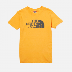 The North Face 儿童T恤