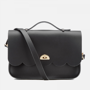The Cambridge Satchel Company 剑桥包