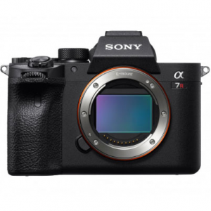 $500 off Sony a7R IV 61MP Full-frame Mirrorless Camera (Body Only) @ Focus Camera