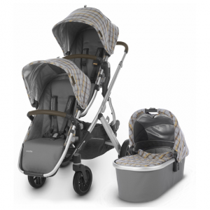 UPPAbaby Baby Gear Sale @ Albee Baby