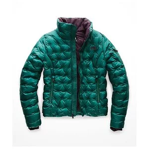 THE NORTH FACE 女士户外夹克