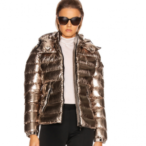 MONCLER Bady 羽绒服