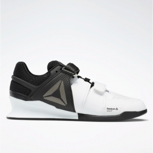 REEBOK LEGACY LIFTER 男鞋
