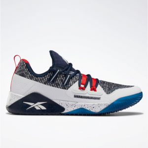REEBOK JJ III MEN'S 男鞋