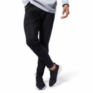 REEBOK SPEEDWICK 男士运动长裤