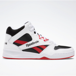 REEBOK ROYAL BB 男款篮球鞋