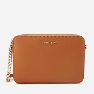 MICHAEL MICHAEL KORS 斜挎包