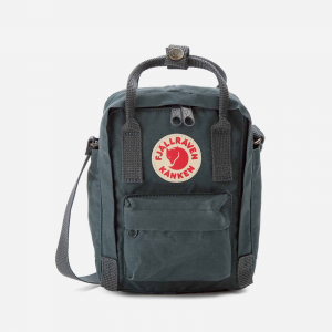 Fjallraven 双肩包