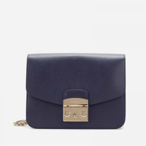 Furla 小方包
